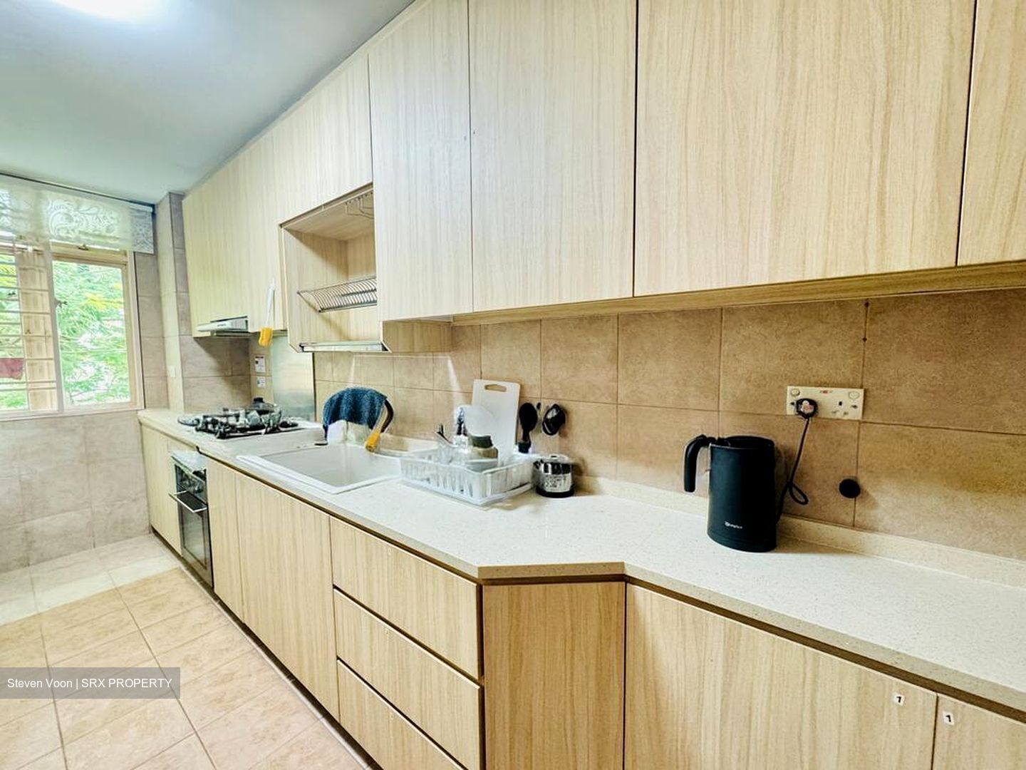 Le Hill Condominium (D5), Condominium #514330371